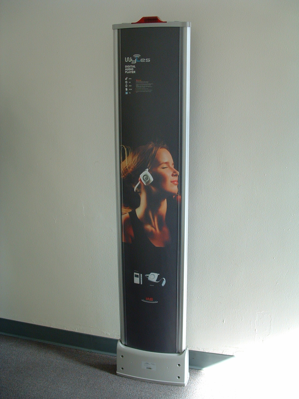 Product image for P9I-WGWF58