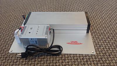 Product image for P9I-WGWFCB