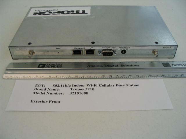 Product image for P9J-32101000