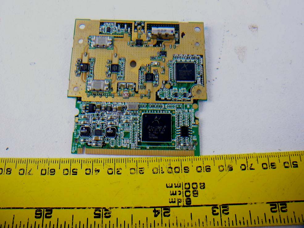 Product image for P9J-4902