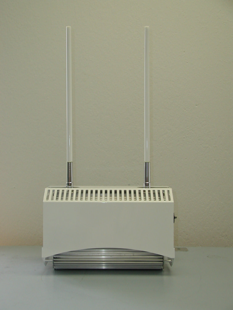 Product image for P9J-51102100