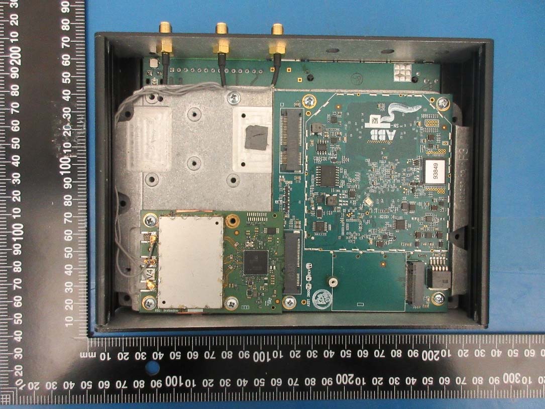 Product image for P9J-NEPTUNE24