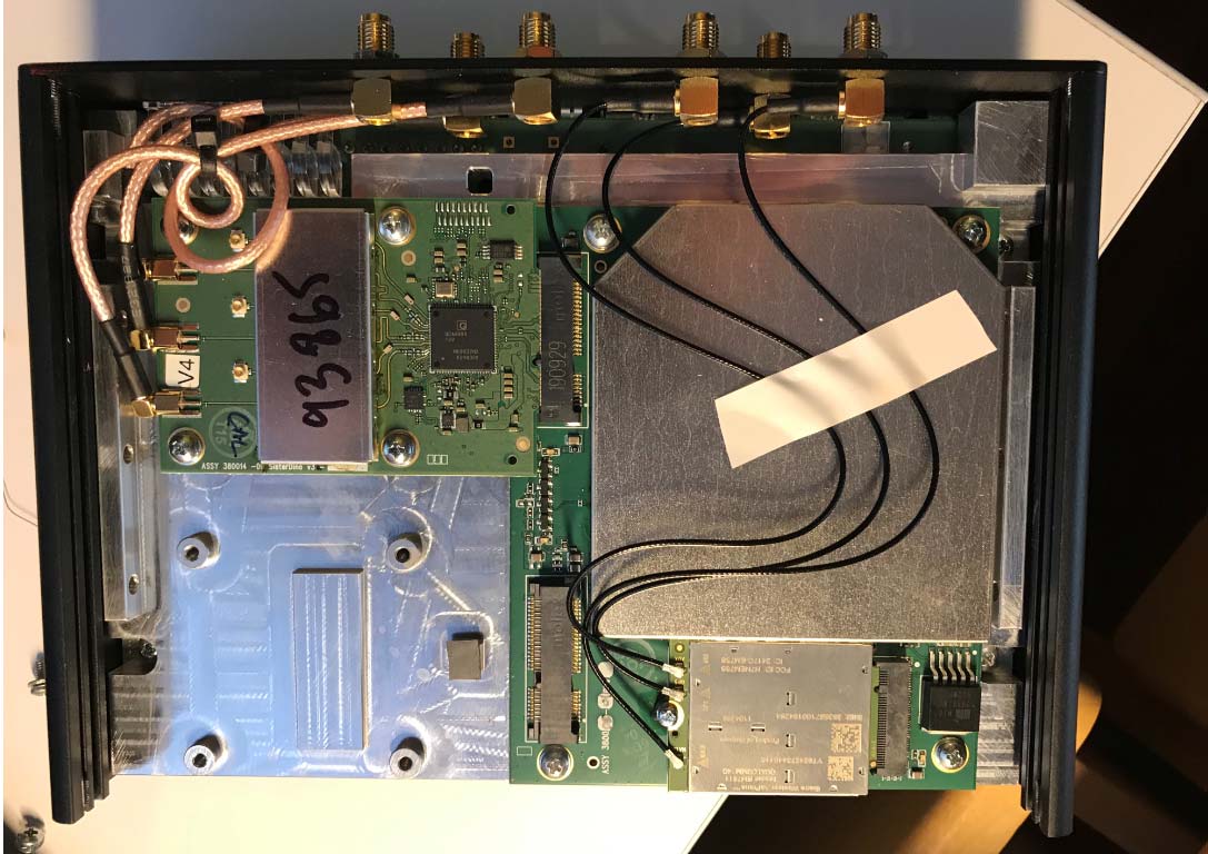 Product image for P9J-NEPTUNE58