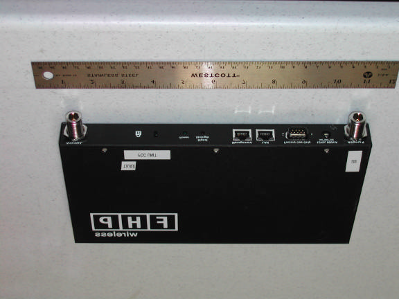 Product image for P9JSP-01-00C-C