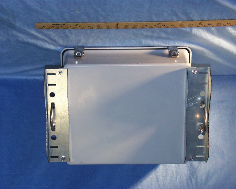 Product image for P9JSP-01-00C-D