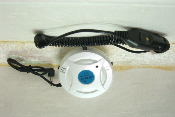 Product image for P9KTX-101