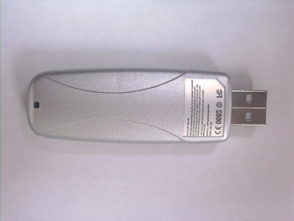 Product image for P9L-FUD-202