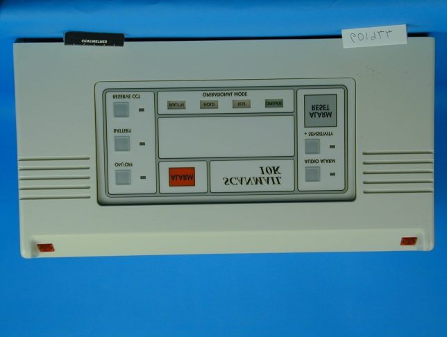 Product image for P9N10K