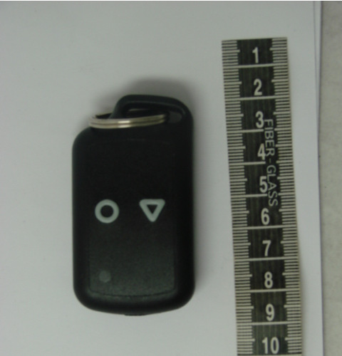 Product image for P9OHORNET-TX