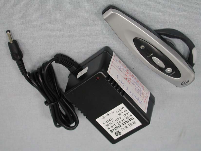 Product image for P9P0010202