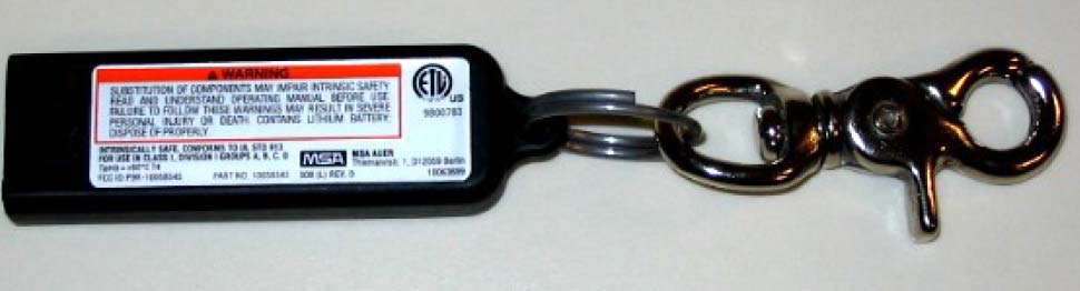 Product image for P9R-10058545