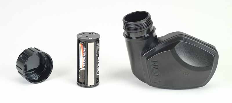 Product image for P9R-10075344