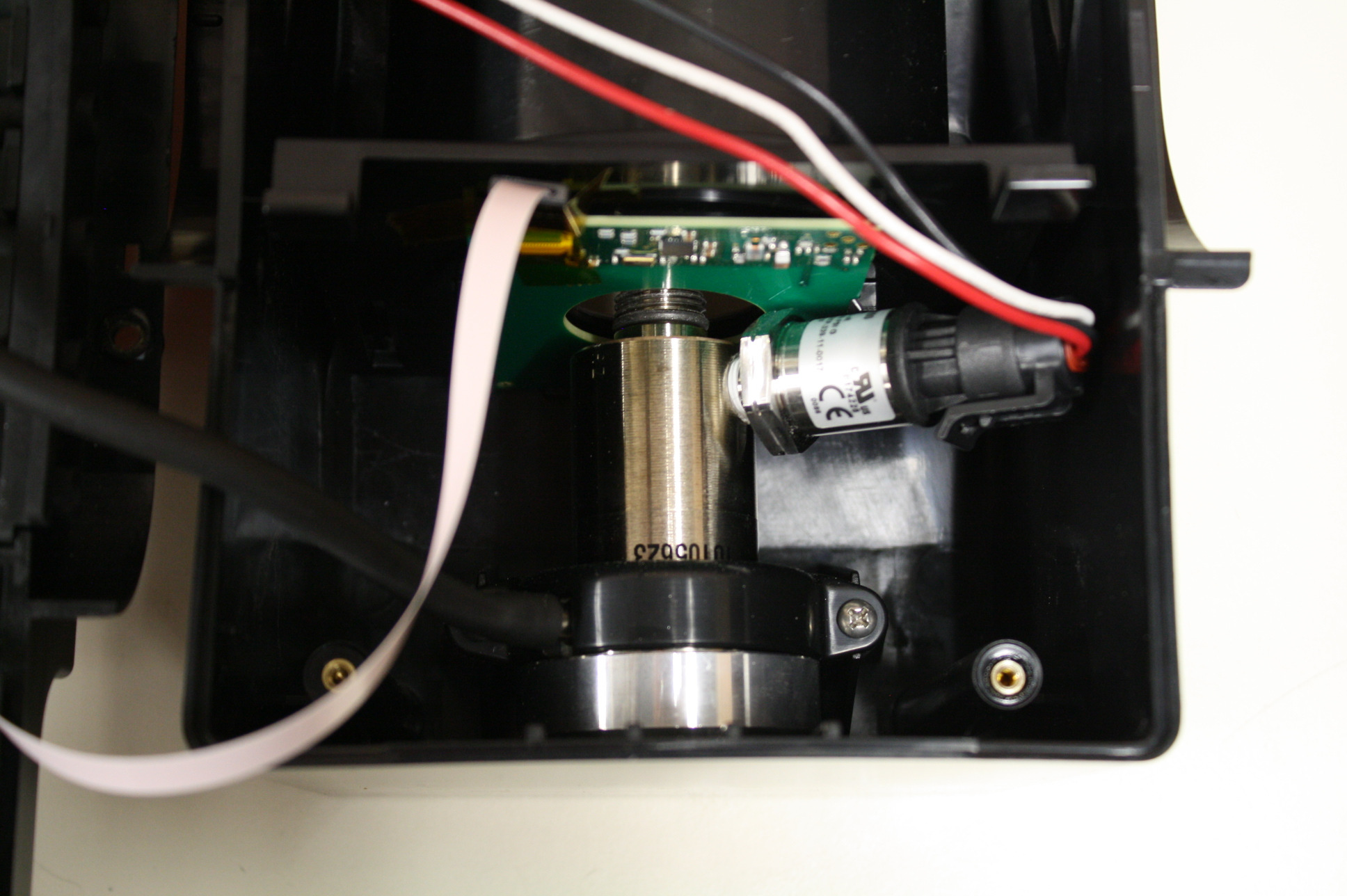 Product image for P9R-10105756