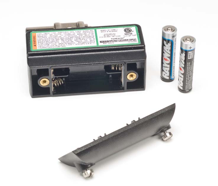 Product image for P9R-10113130