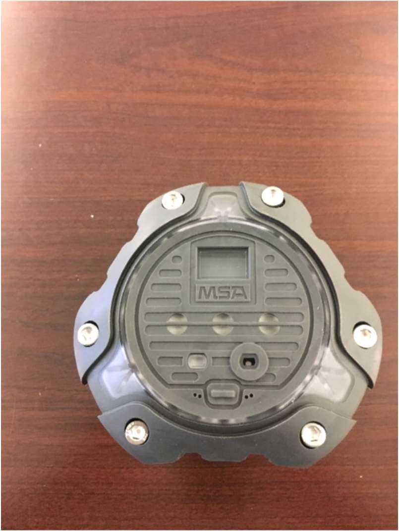 Product image for P9R-10185585