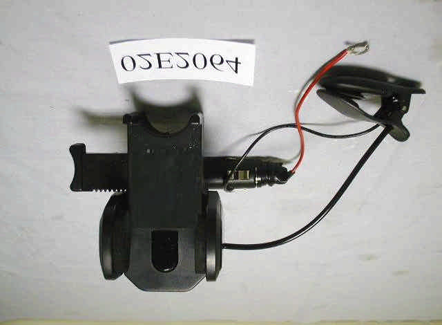 Product image for P9TSHF-999