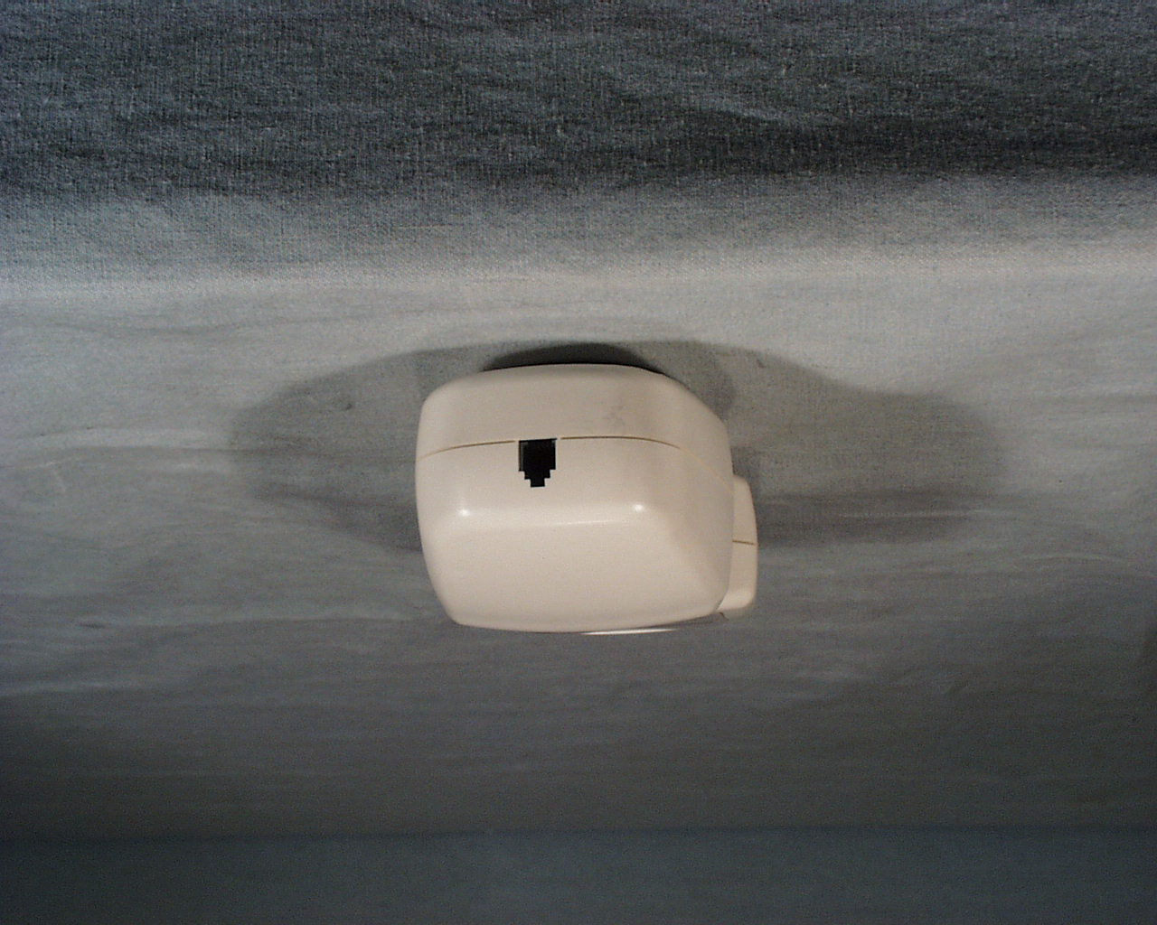 Product image for P9V-1001