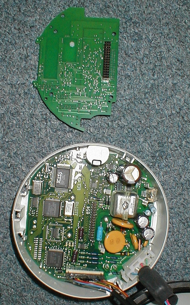 Product image for P9X-EMS-MM-GE