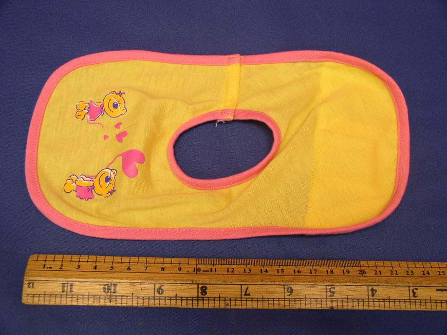 Product image for P9Y00000723391