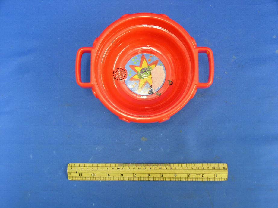 Product image for P9Y00089790000