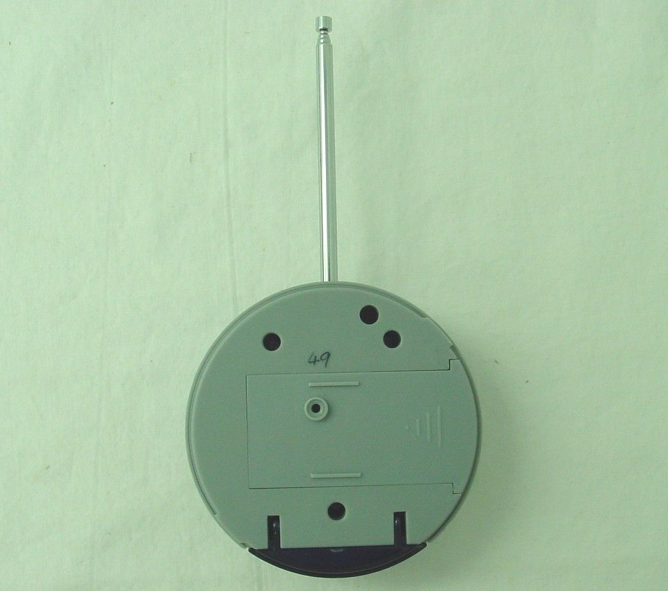 Product image for P9YRC0100000049TX