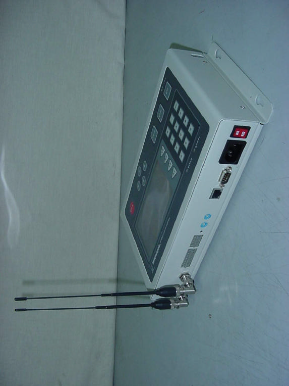 Product image for PA2WS-100