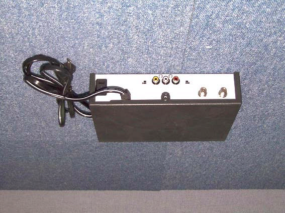 Product image for PA3SY010400001