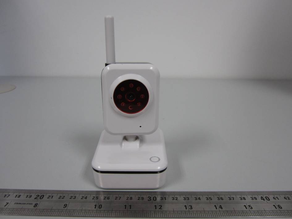 Product image for PA4-C10T