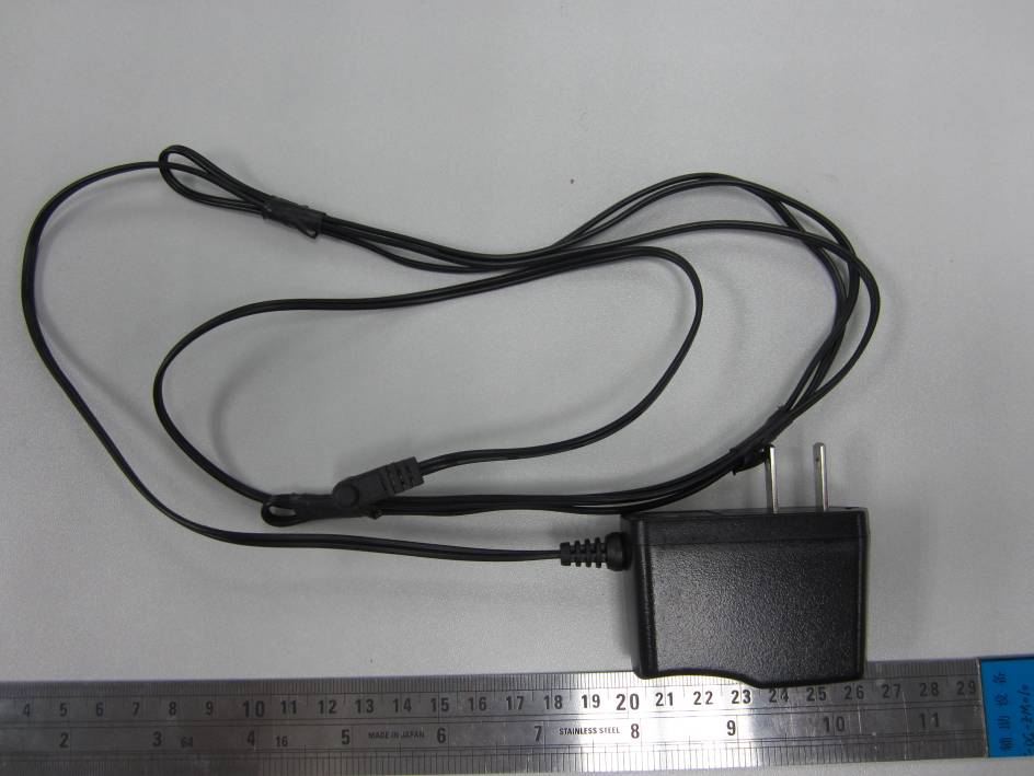 Product image for PA4-M300