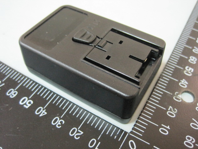 Product image for PA4-M790