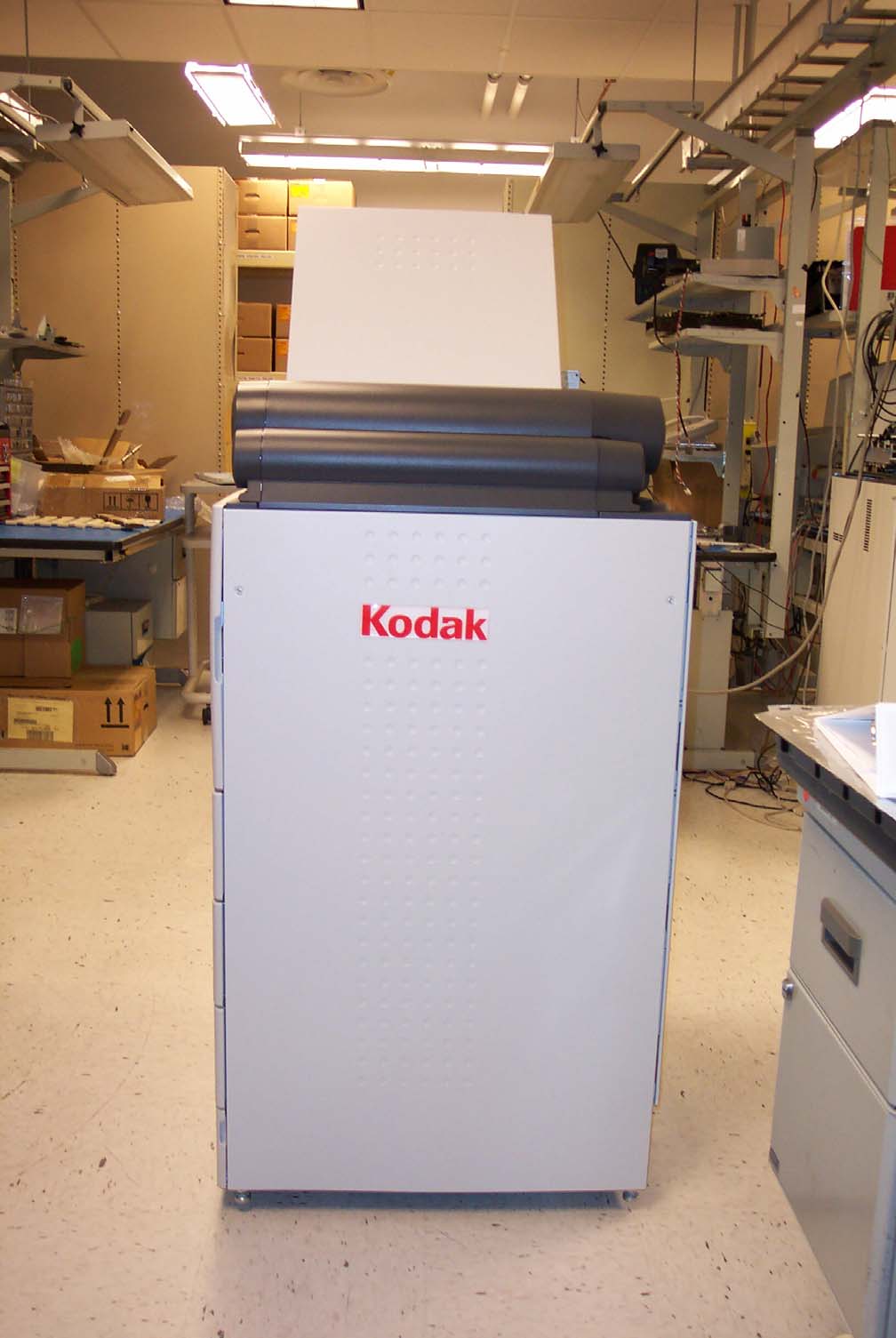 Product image for PA46800