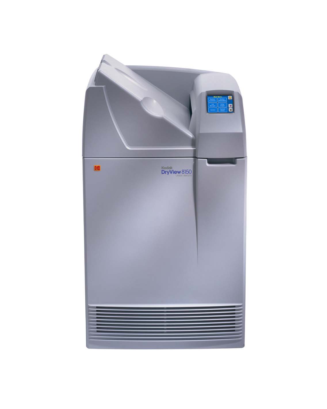 Product image for PA481507E2537