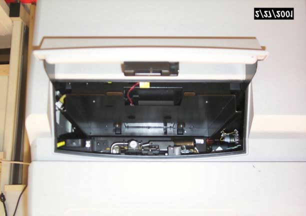 Product image for PA4870085007E2620