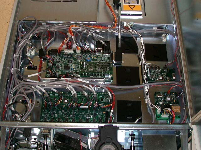 Product image for PA48E1587