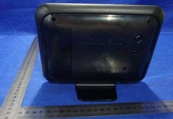 Product image for PA4PUL730