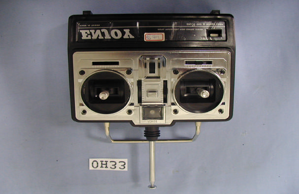 Product image for PA8EJ309312ETHC