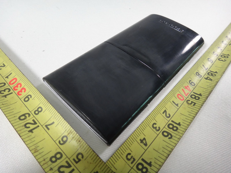 Product image for PAB1LFS004