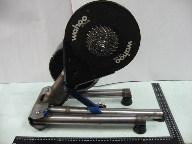 Product image for PADWF104