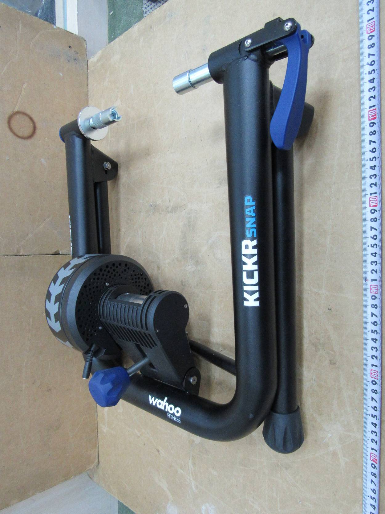 Product image for PADWF110