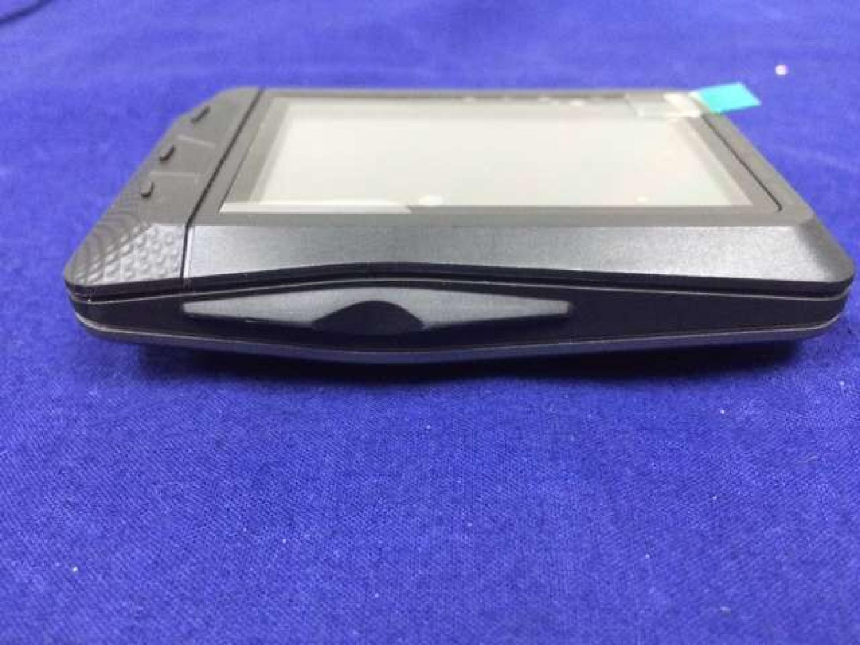 Product image for PADWF112