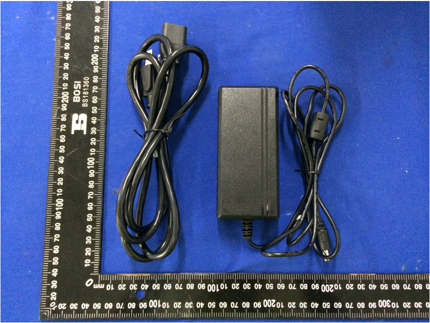 Product image for PADWF113-A