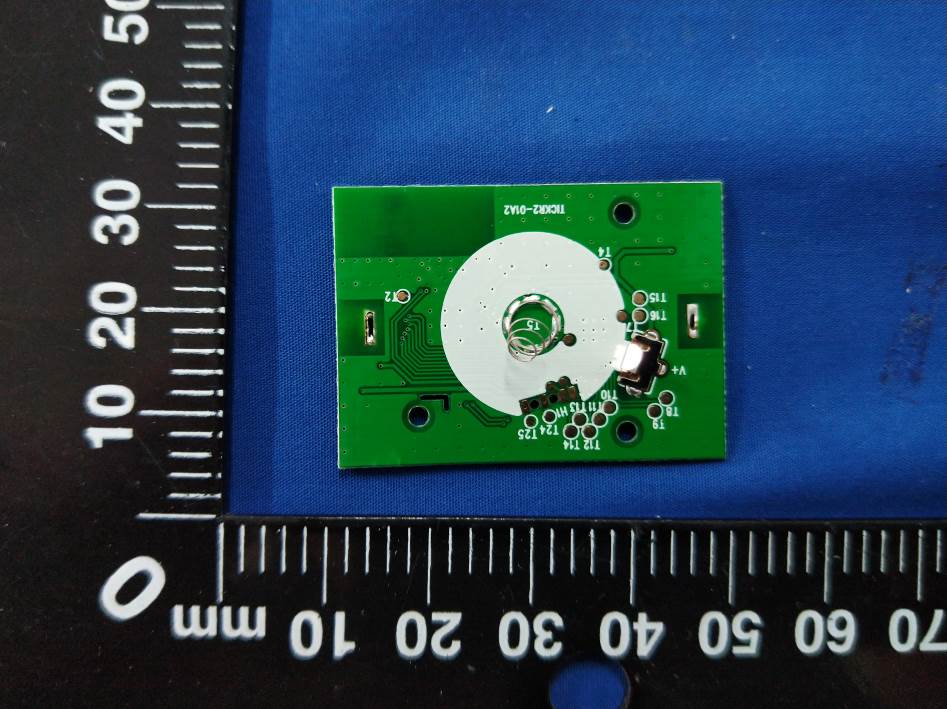 Product image for PADWF130