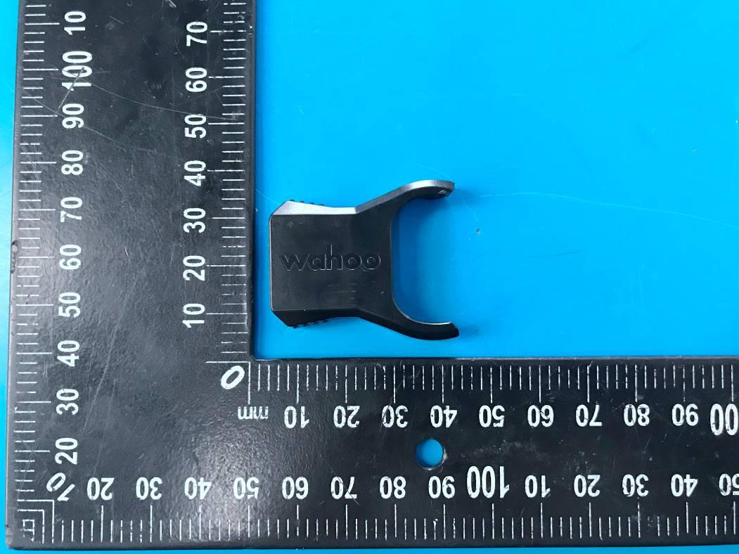 Product image for PADWF131