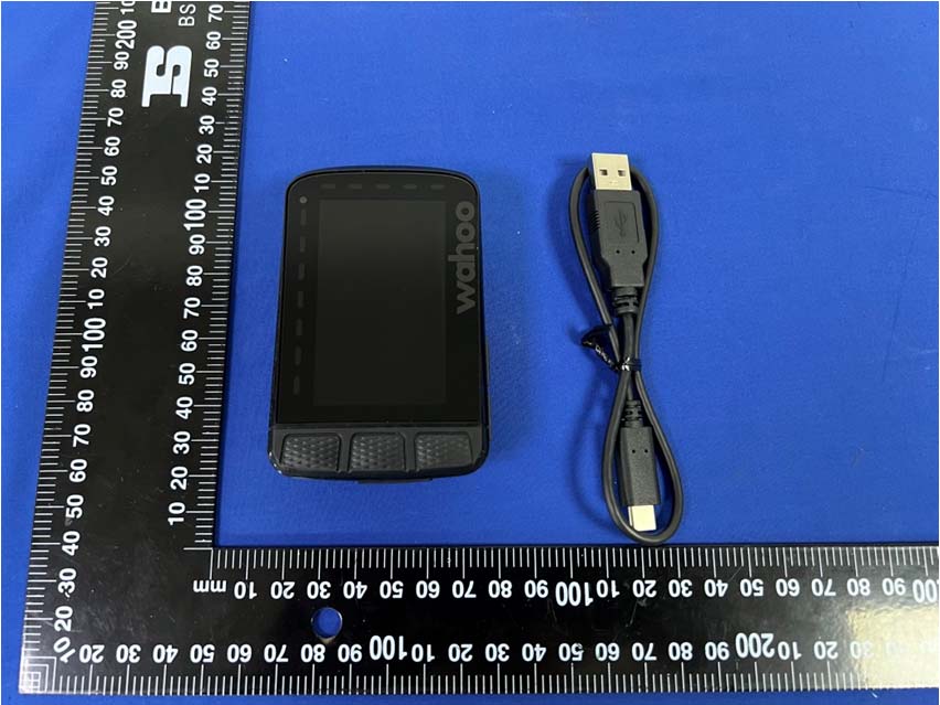 Product image for PADWF144