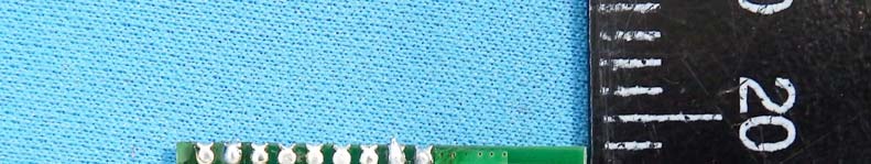 Product image for PAGECO-PLUGS