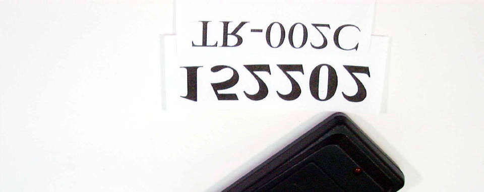 Product image for PAGTR-002