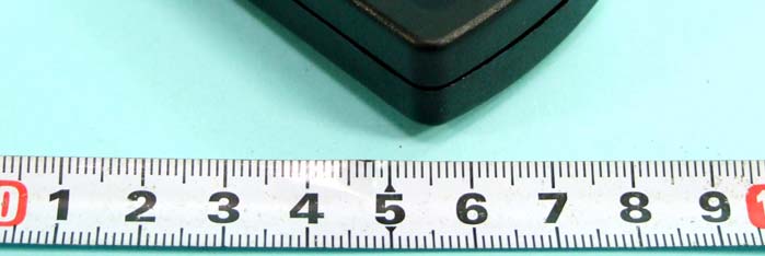 Product image for PAGTR-009-1