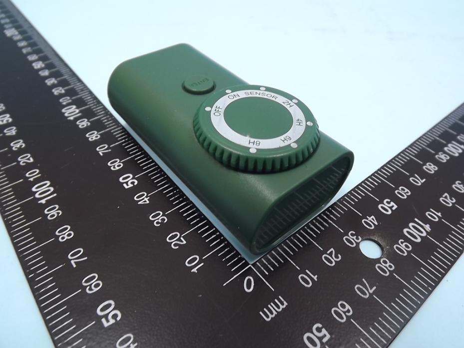 Product image for PAGTR-014