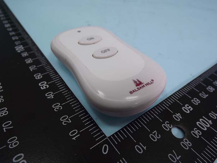 Product image for PAGTR-015-1