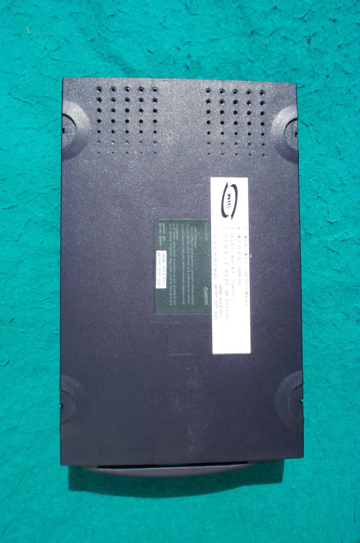 Product image for PAHMM-BYX101